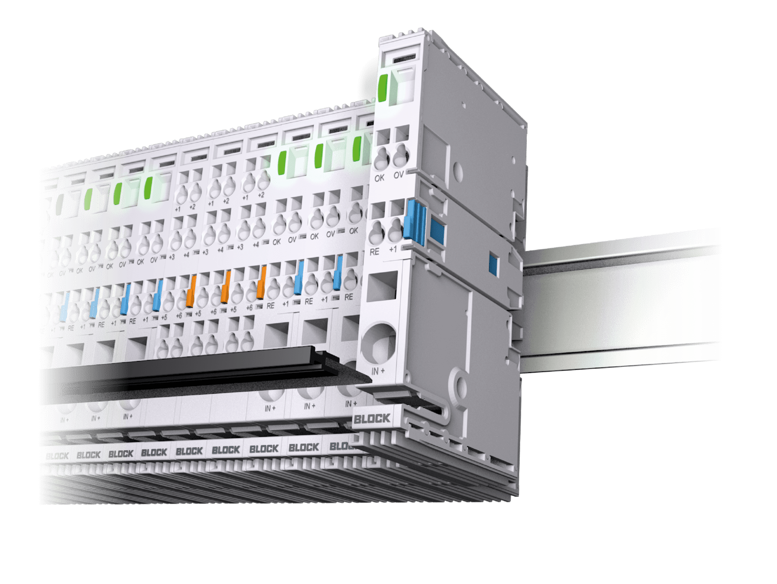 Lighting Control Panels - Best Sunset Backgrounds in HD